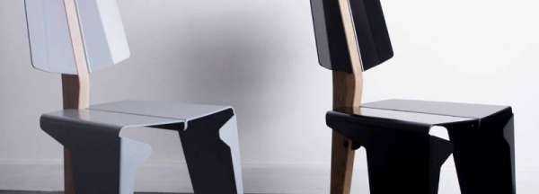 椅子太搖晃了怎樣加固它呢,椅子太搖晃了怎樣加固它呢?圖1