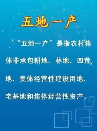 一產(chǎn)指什么意思
