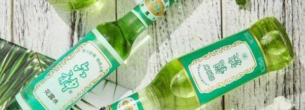 花露水可以托運上飛機,六神花露水可以托運嗎圖4