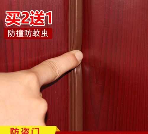 櫥柜的門框掉了，是用膠粘的，用的什么膠呀這