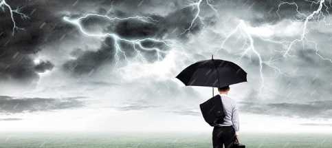 杭州什么時候出梅今年2020,杭州什么時候入梅2022圖2