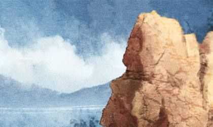 杭州什么時候出梅今年2020,杭州什么時候入梅2022圖6