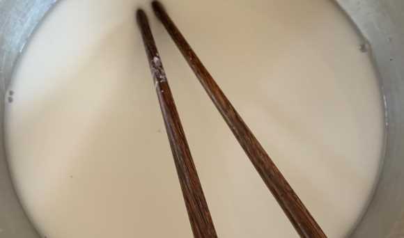 冰粉水放多了怎么補救,涼粉水放多了可以煮二次嗎圖2