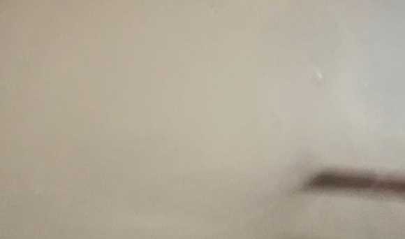 冰粉水放多了怎么補救,涼粉水放多了可以煮二次嗎圖3