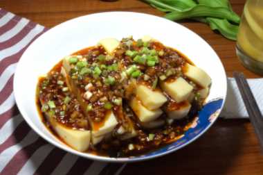 冰粉水放多了怎么補救,涼粉水放多了可以煮二次嗎圖7