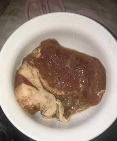 冷凍牛排可以不解凍直接煎嗎