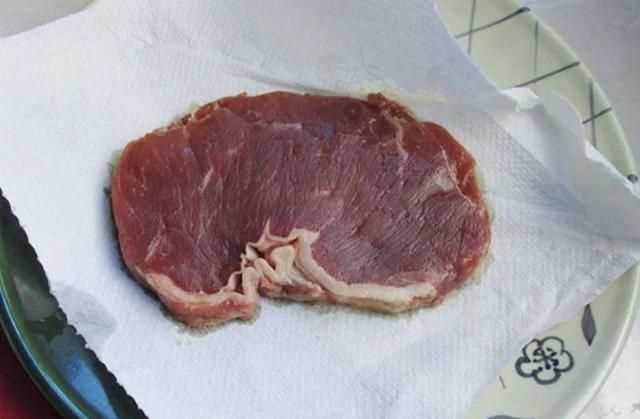 冷凍牛排需要解凍再煎嗎