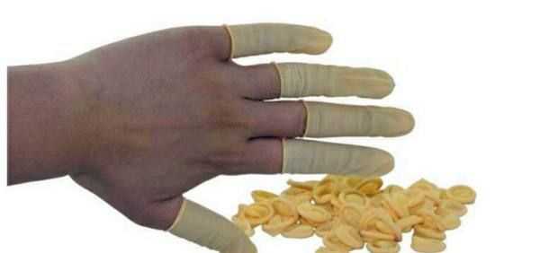 指套是什么東西,指套是干什么用的圖2