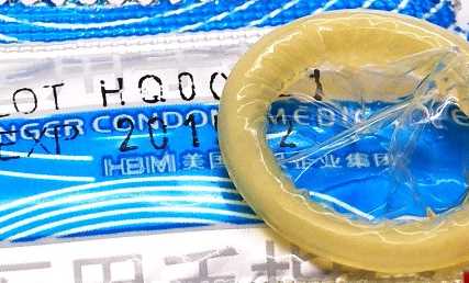 指套是什么東西,指套是干什么用的圖3