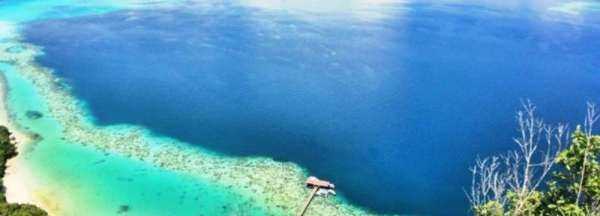 珍珠島在哪里,東山珍珠島在哪里圖1