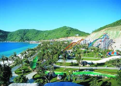 珍寶島現(xiàn)在是不是我國的領土