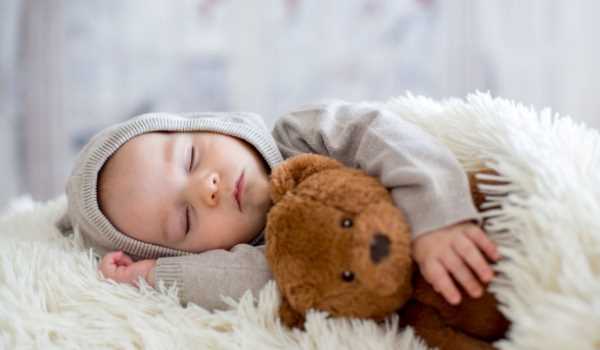 冬天帶娃開空調(diào)睡覺,冬天帶嬰兒怎么開空調(diào)白天晚上圖2