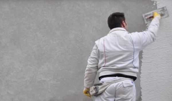 批蕩和抹灰的區(qū)別,膩子和抹灰的區(qū)別是什么圖4