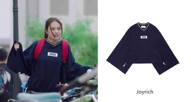 親愛的熱愛的孫亞亞請小米吃飯哪一集