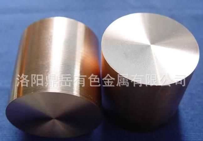 銅和鐵的密度哪個大一些