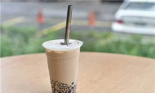 正常糖和七分糖哪個甜,正常糖一般是幾分糖圖2