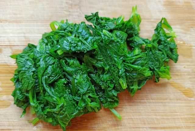 芹菜葉的吃法大全集