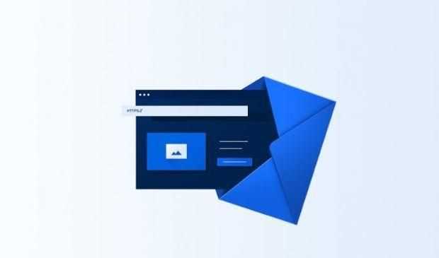 dm是什么，dm是什么d單位？圖3