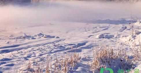 冬春季節(jié)是幾月到幾月