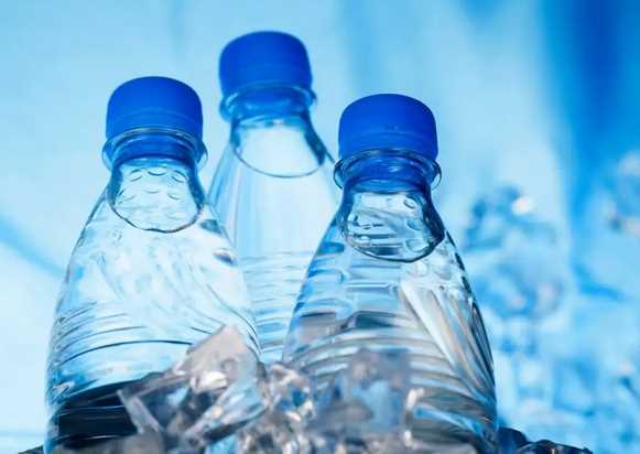 礦泉水可以放多久,桶裝礦泉水打開后能放多久圖1