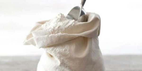 夏天發(fā)面要幾個小時才會發(fā)的好,面粉沒有發(fā)酵成功怎么補救圖1