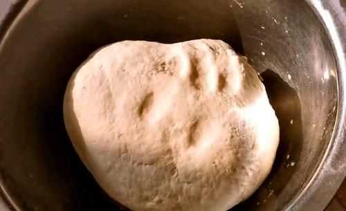 夏天發(fā)面一般要發(fā)多長的時間