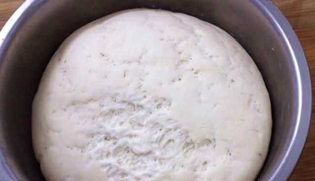 夏天發(fā)面要發(fā)多長時間最好