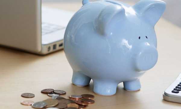 五大銀行哪個理財最好,五大銀行哪個理財最好 知乎圖7