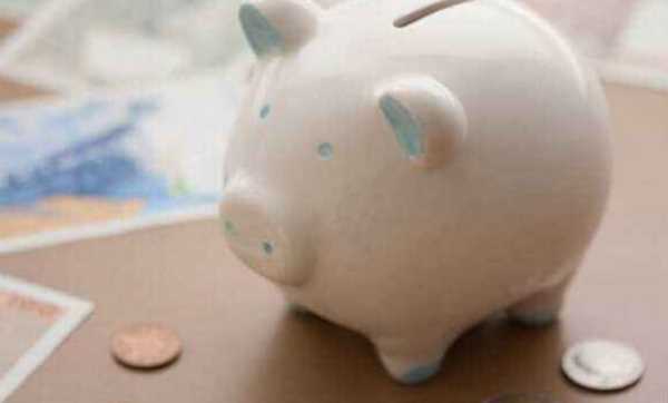 五大銀行哪個理財最好,五大銀行哪個理財最好 知乎圖8