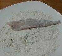 椒鹽龍頭魚的做法竅門,剁椒龍頭魚的做法竅門圖7