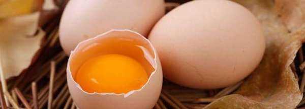 怎么把生雞蛋變成無菌蛋,自己能處理出來無菌蛋嗎圖1