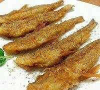 椒鹽龍頭魚的做法竅門,剁椒龍頭魚的做法竅門圖13