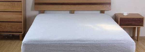 床墊可以曬太陽,乳膠床墊可以曬太陽嗎圖1