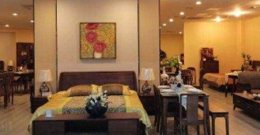 床墊可以曬太陽,乳膠床墊可以曬太陽嗎圖2