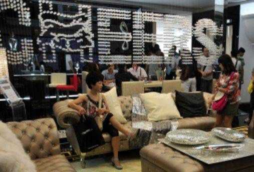 床墊可以曬太陽,乳膠床墊可以曬太陽嗎圖3