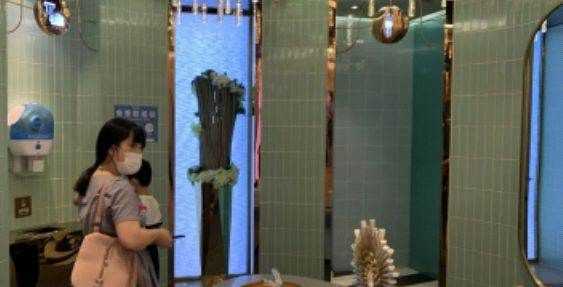 床墊可以曬太陽,乳膠床墊可以曬太陽嗎圖4