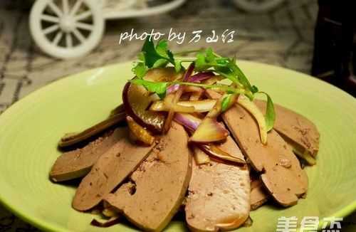 羊肝煮多長時(shí)間能熟