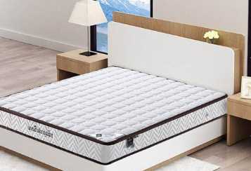 床墊可以曬太陽,乳膠床墊可以曬太陽嗎圖6