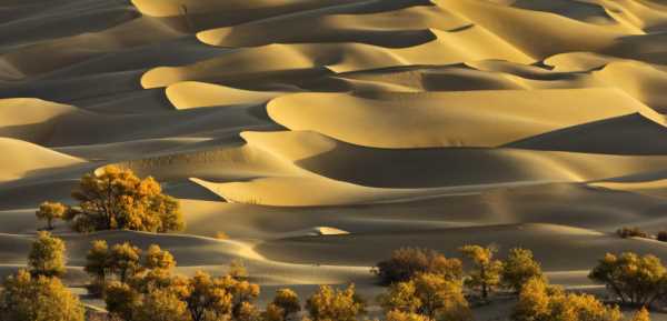 利比亞在哪里,北非國家利比亞的首都是哪里圖5