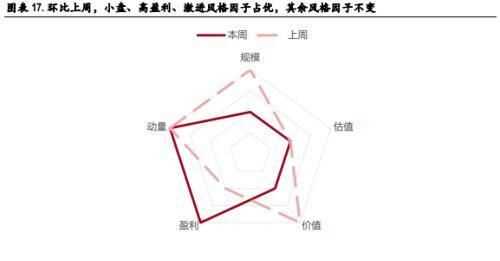 k這個數(shù)量單位是什么意思