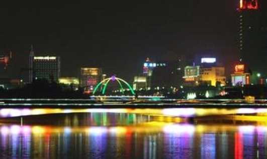 淮紡屬于哪個省,淮指的是哪個省的簡稱圖1