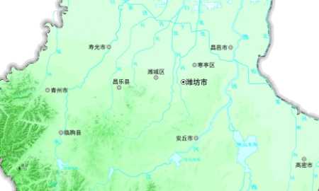 淮紡屬于哪個省,淮指的是哪個省的簡稱圖2