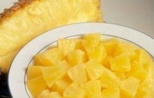 春天有哪些水果,春天吃的水果有哪些圖4