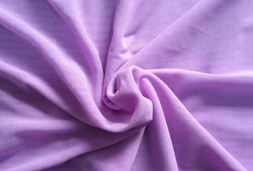 氨綸面料是什么面料,熱嗎