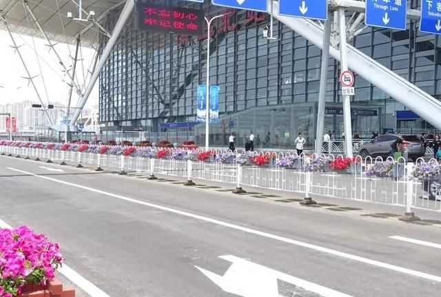 火車沒趕上票作廢嗎，火車沒趕上可以在下一站上車嗎？圖3