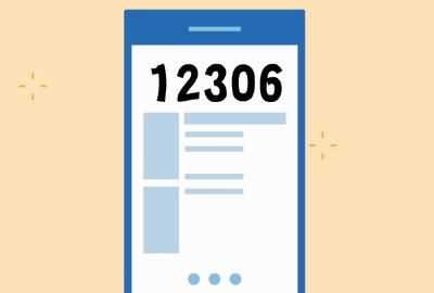 火車沒趕上票作廢嗎，火車沒趕上可以在下一站上車嗎？圖10