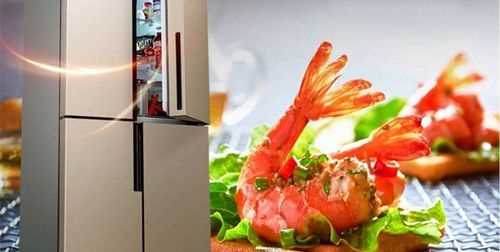 熱菜直接放冰箱會(huì)壞嗎