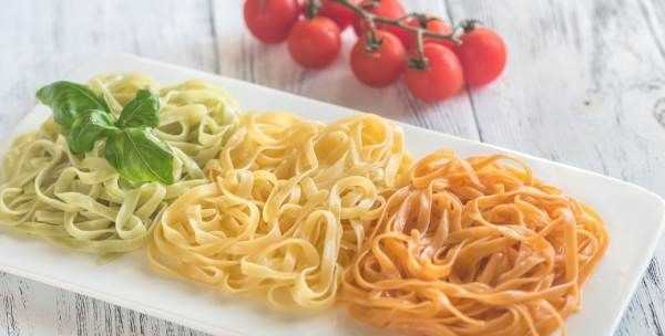 沒泡過的通心粉煮多久,通心粉煮之前要泡多久圖2