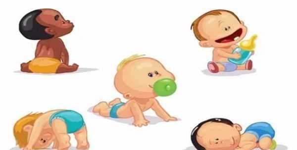 侄子和外甥有什么區(qū)別,侄子侄女和外甥的區(qū)別圖4