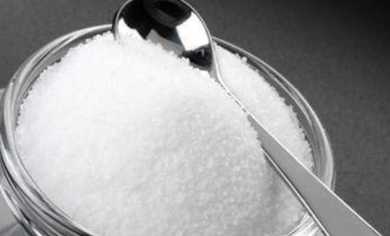 六克鹽有多少,3克鹽大概有多少圖1